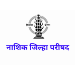 Government client 37 India